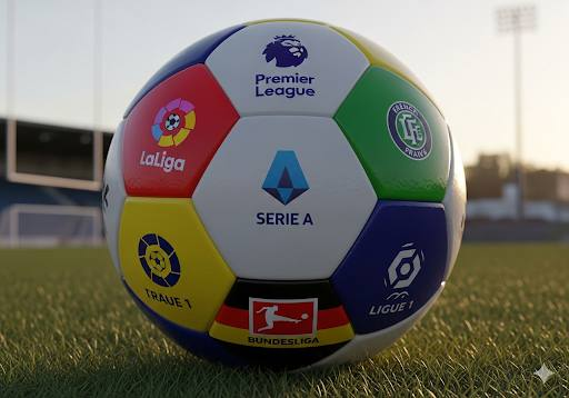 OKEx交易平台界面展示